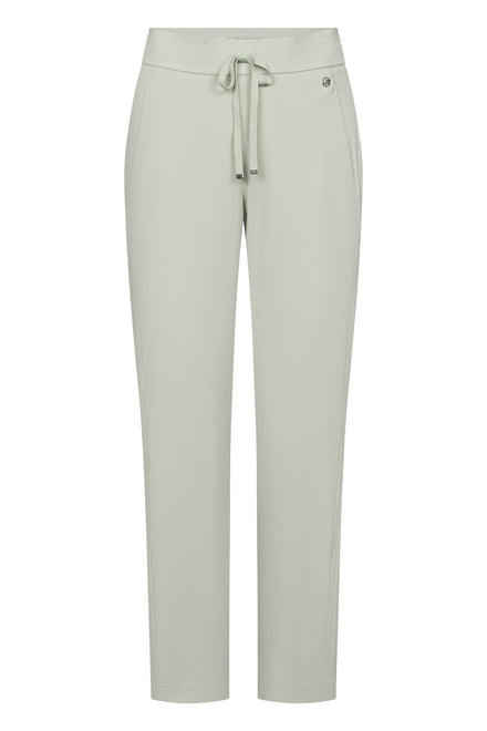 Broek - Raffaello Rossi