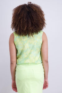 Signe Nature 