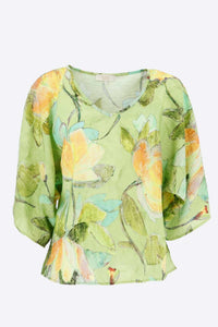 Signe Nature 