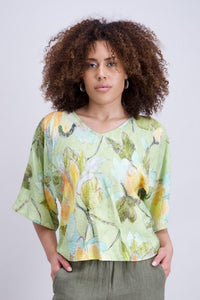 Signe Nature 