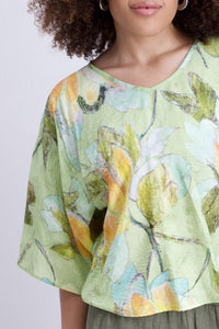 Signe Nature 