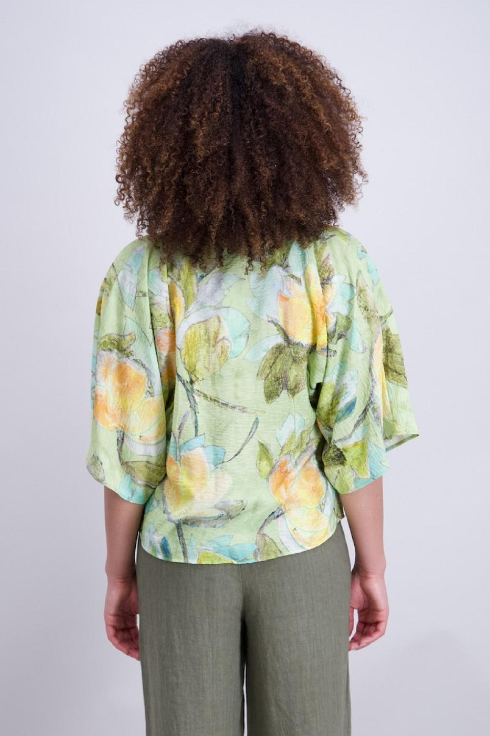 Signe Nature 
