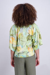 Signe Nature 