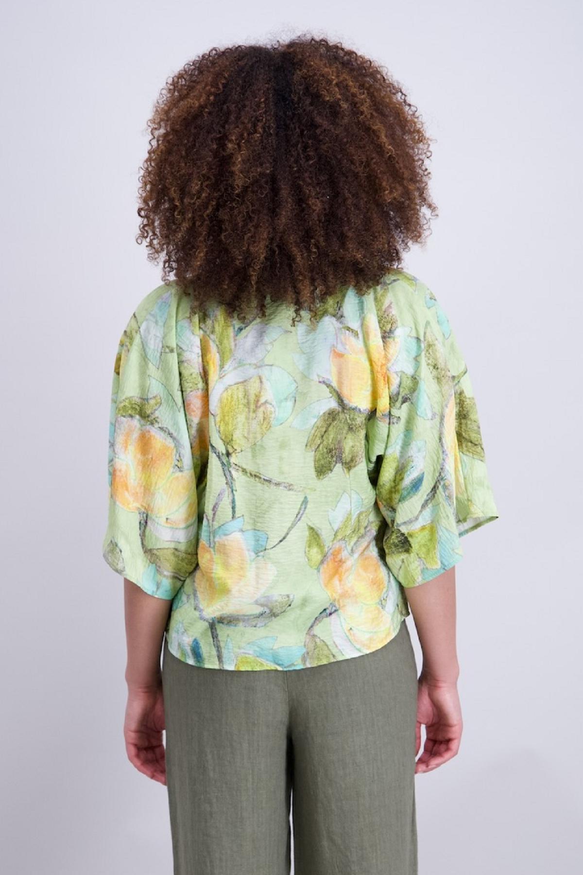 Signe Nature 