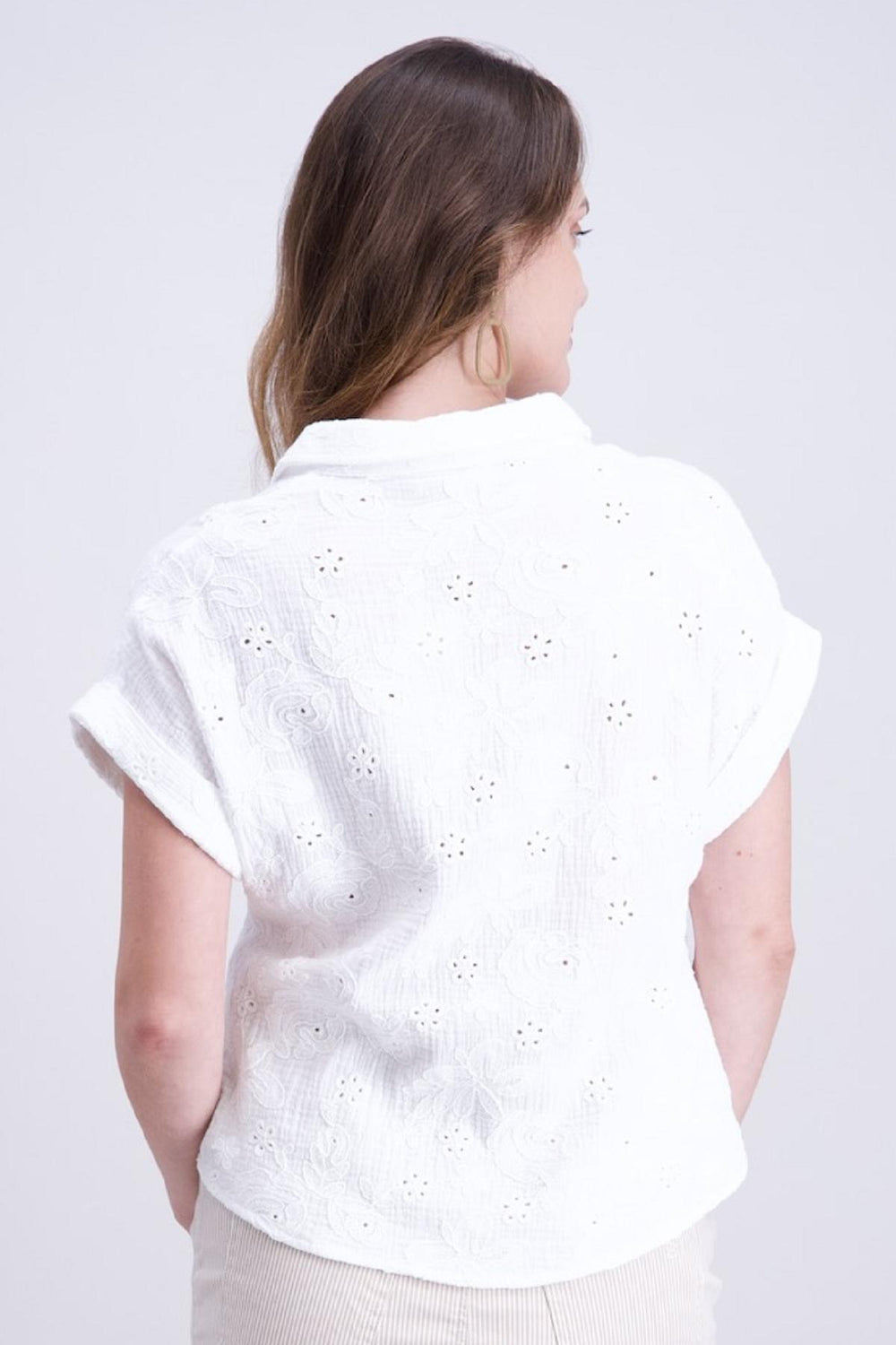 Signe Nature 