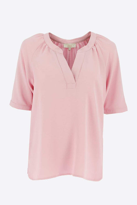 Bloes - Signe Nature