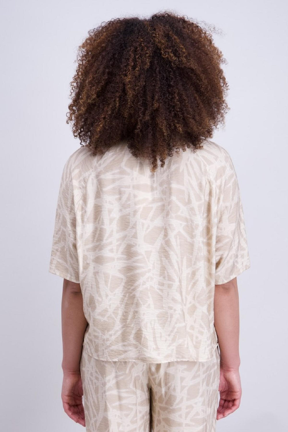 Signe Nature 