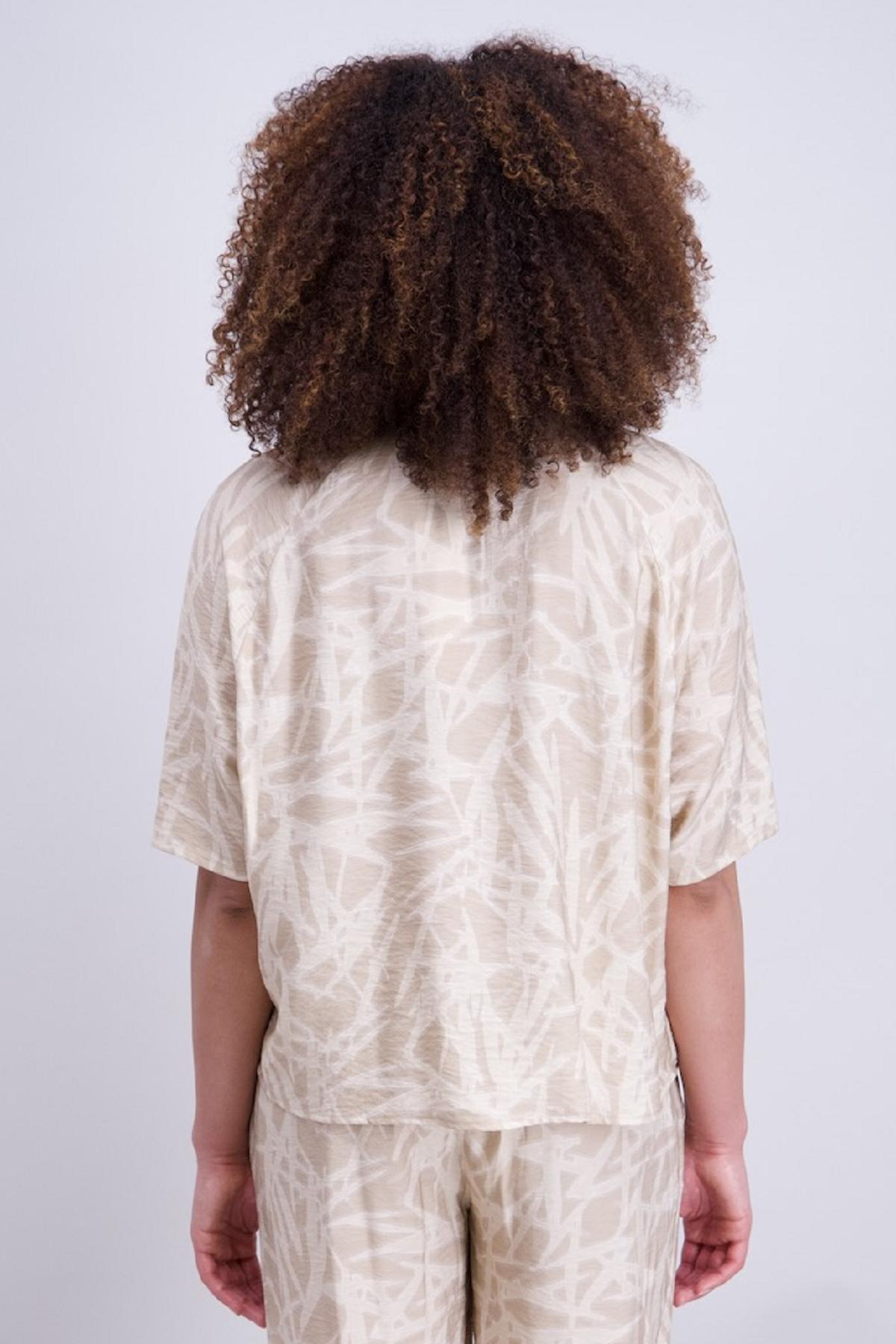Signe Nature 