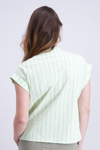 Signe Nature 