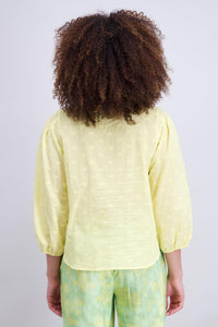 Signe Nature 