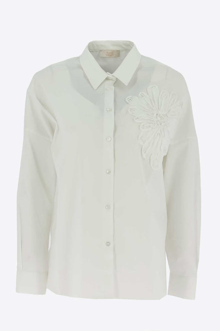 Bloes - Signe Nature