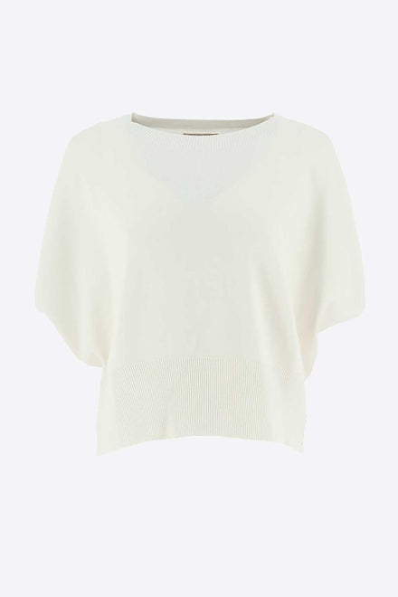 Pull/Sweater - Signe Nature