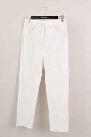 Broek - Marie Mero