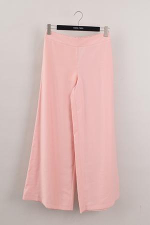 Broek - Marie Mero