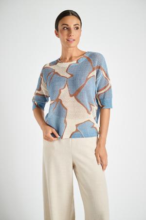 Pull/Sweater - Marie Mero