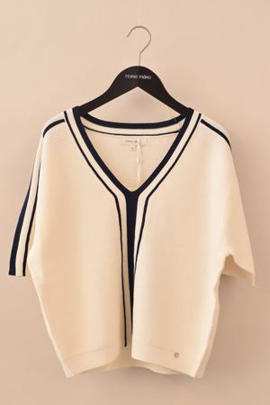 Pull/Sweater - Marie Mero