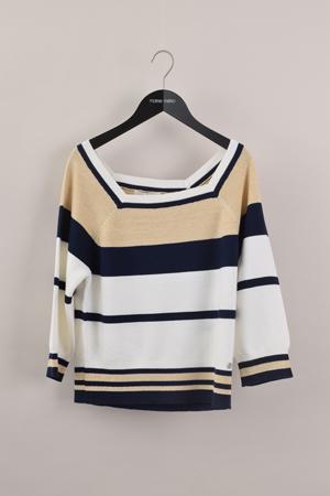Pull/Sweater - Marie Mero