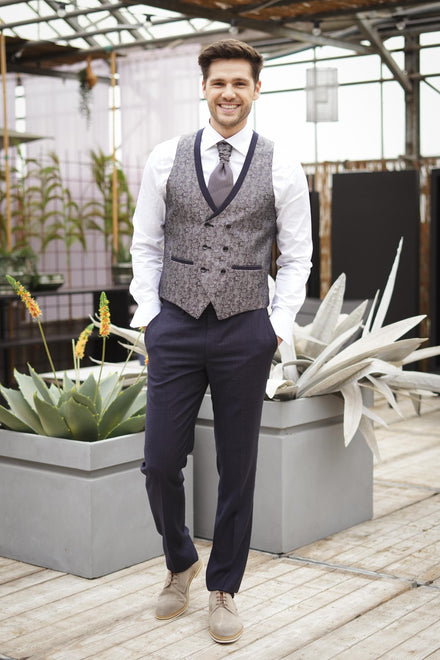 Roberto Vicentti 