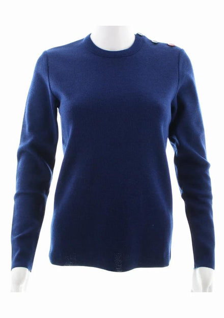 Pull/Sweater - Berthe
