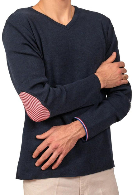 Pull/Sweater - Berthe