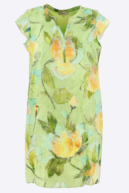 Kleed - Signe Nature