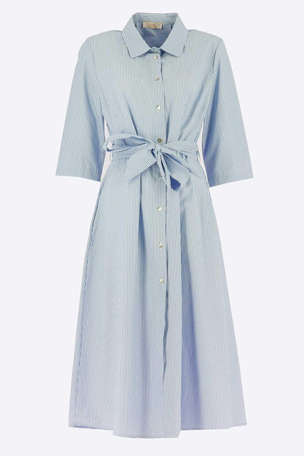 Kleed - Signe Nature