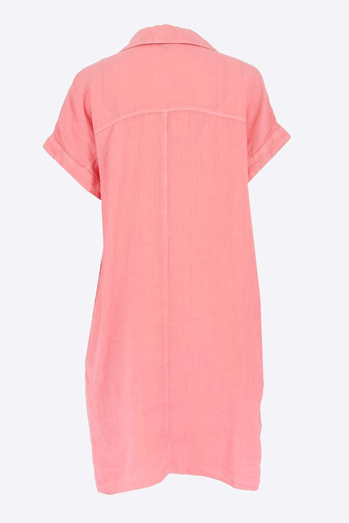 890271
