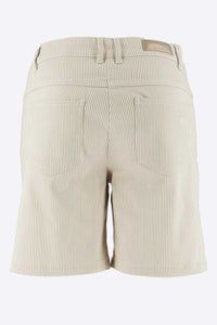 934004
