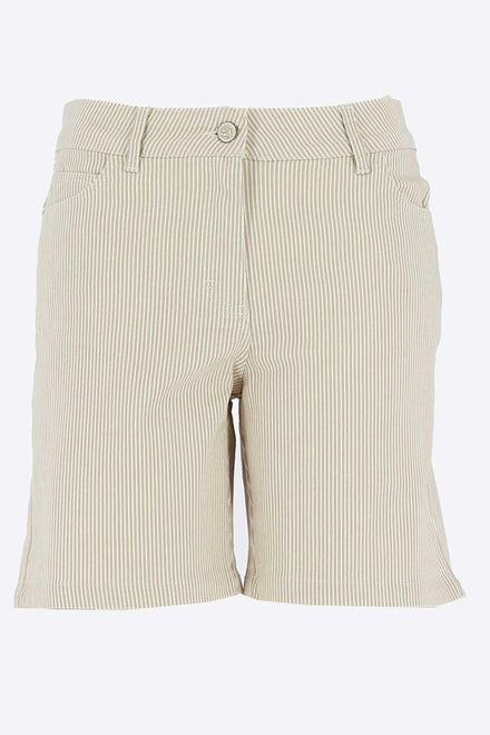 Short - Signe Nature