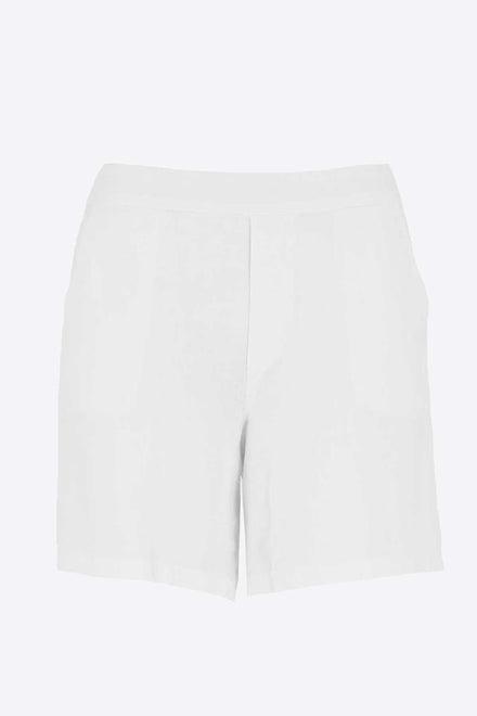 Short - Signe Nature