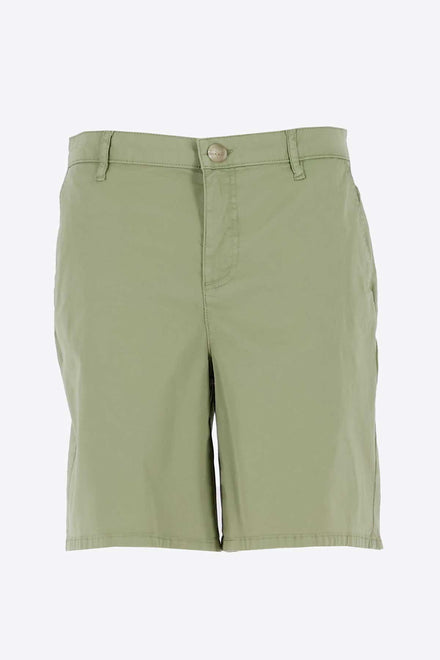 Short - Signe Nature