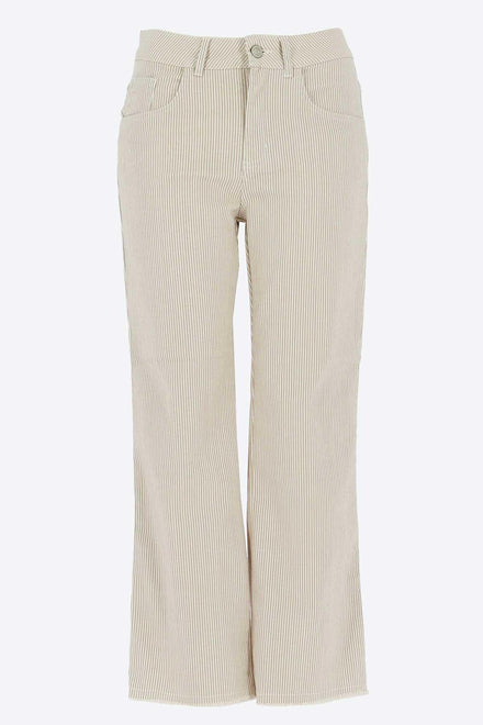 Broek - Signe Nature
