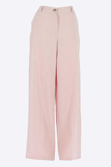 Broek - Signe Nature