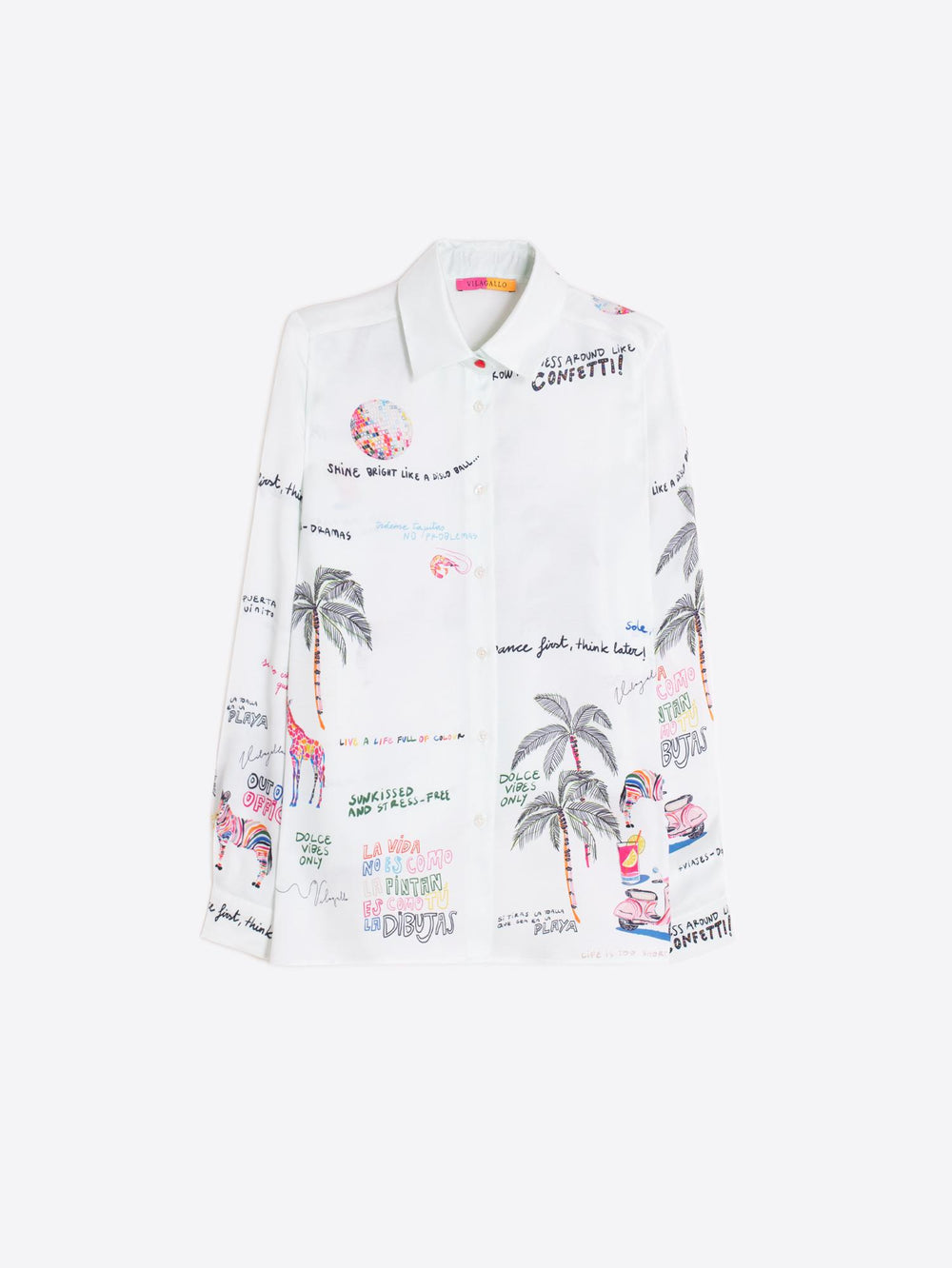 CMTEE6S050/33595