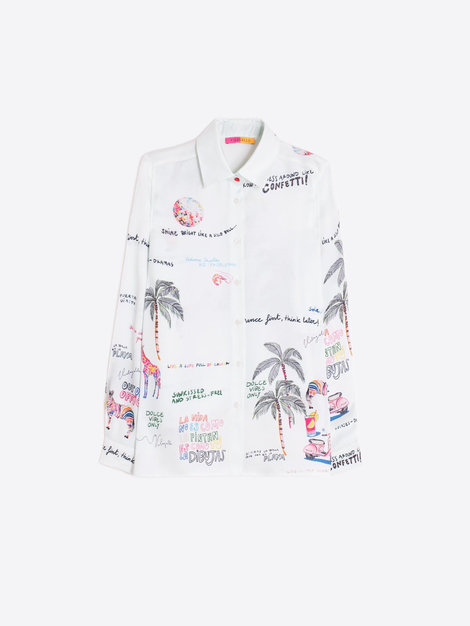 CMTEE6S050/33595