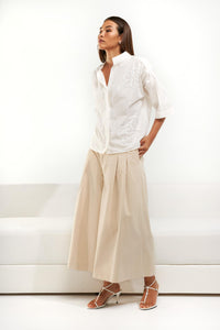 S2339BL-C/DITTE