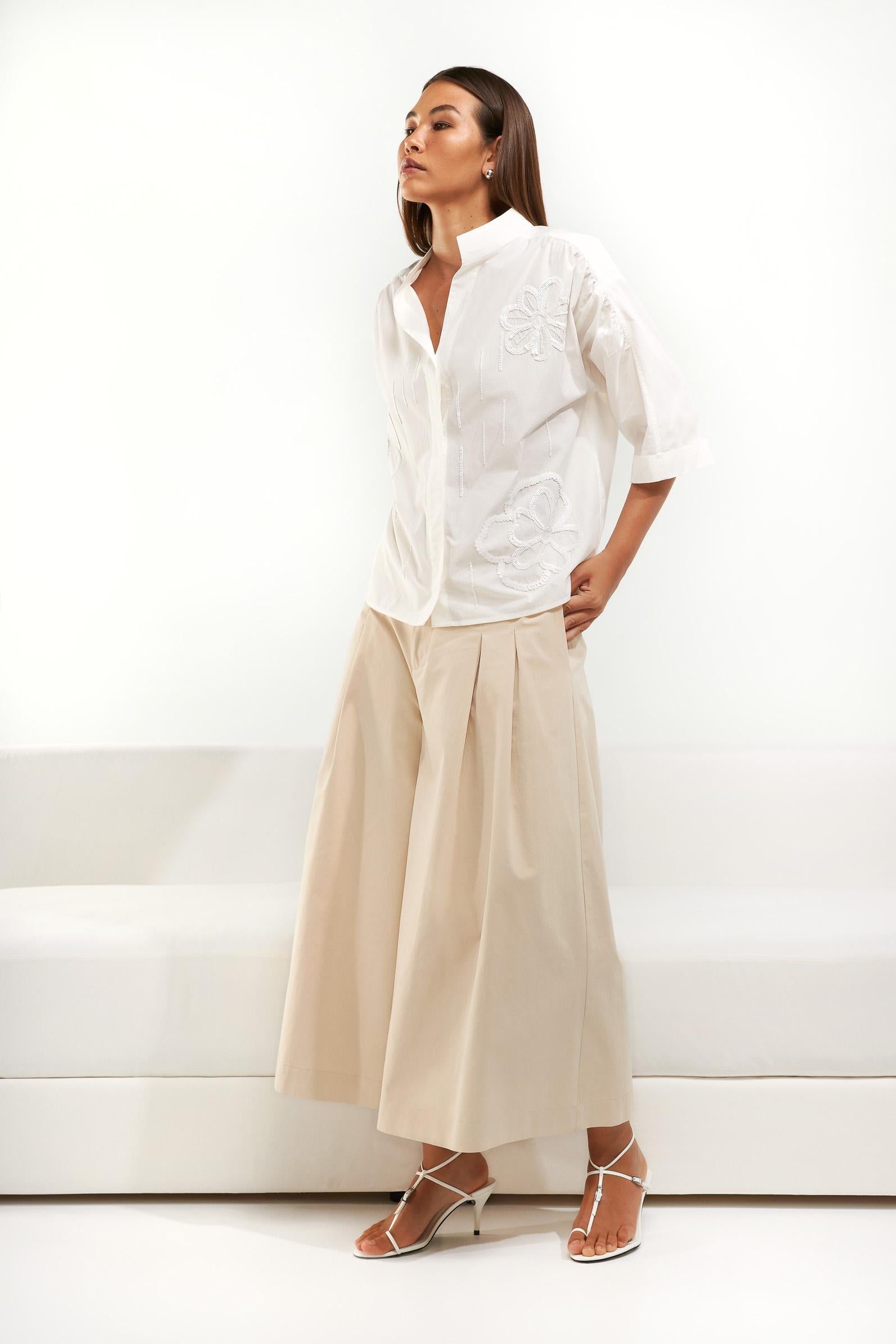 S2339BL-C/DITTE