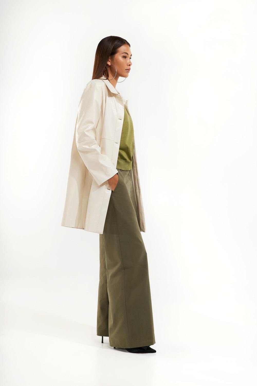S2350PL-F/YUNA