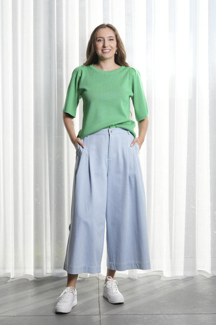 Pull/Sweater - Senso