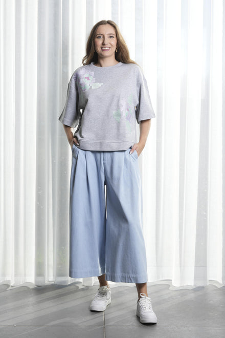 Pull/Sweater - Senso