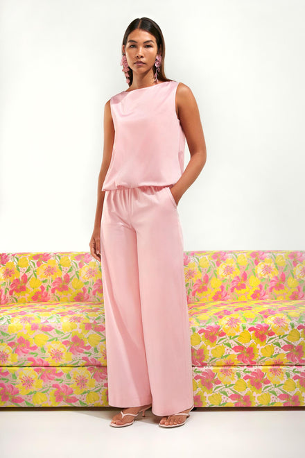 Broek - Senso