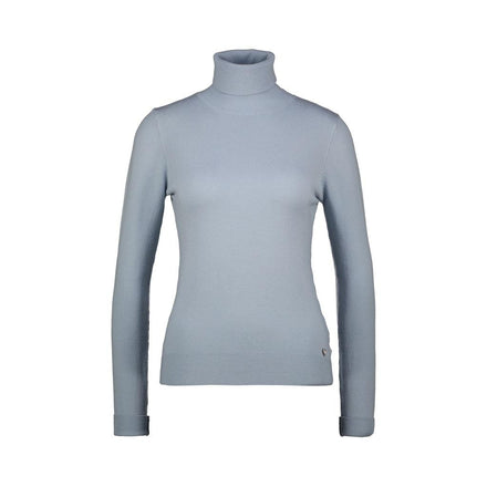 Pull/Sweater - Amelie & Amelie