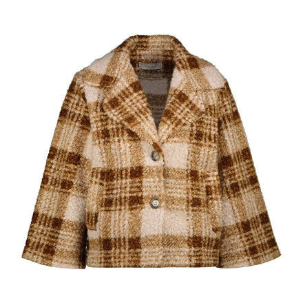 Vest - Amelie & Amelie