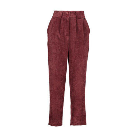 Broek - Amelie & Amelie