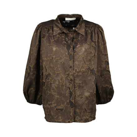 Bloes - Amelie & Amelie