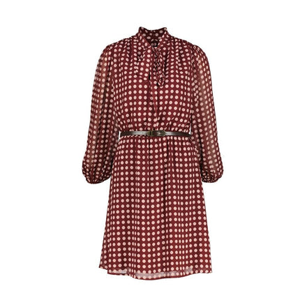 Kleed - Amelie & Amelie