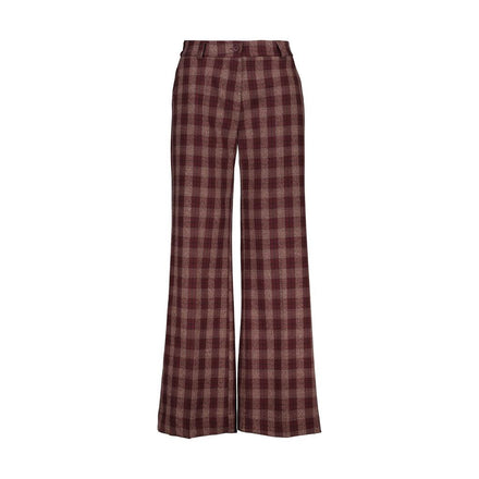 Broek - Amelie & Amelie