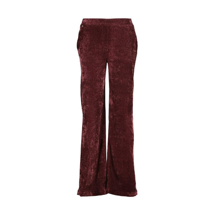 Broek - Amelie & Amelie