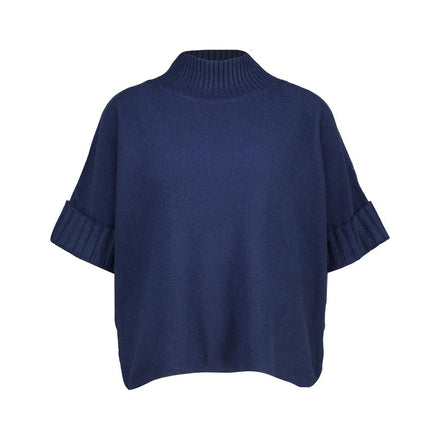 Pull/Sweater - Amelie & Amelie