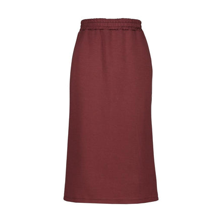 Rok - Amelie & Amelie